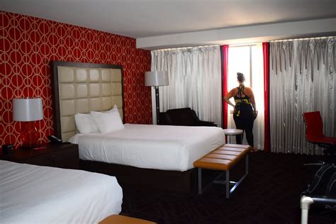 Updated 2024 Prices & Reviews (Jackpot, Nevada).